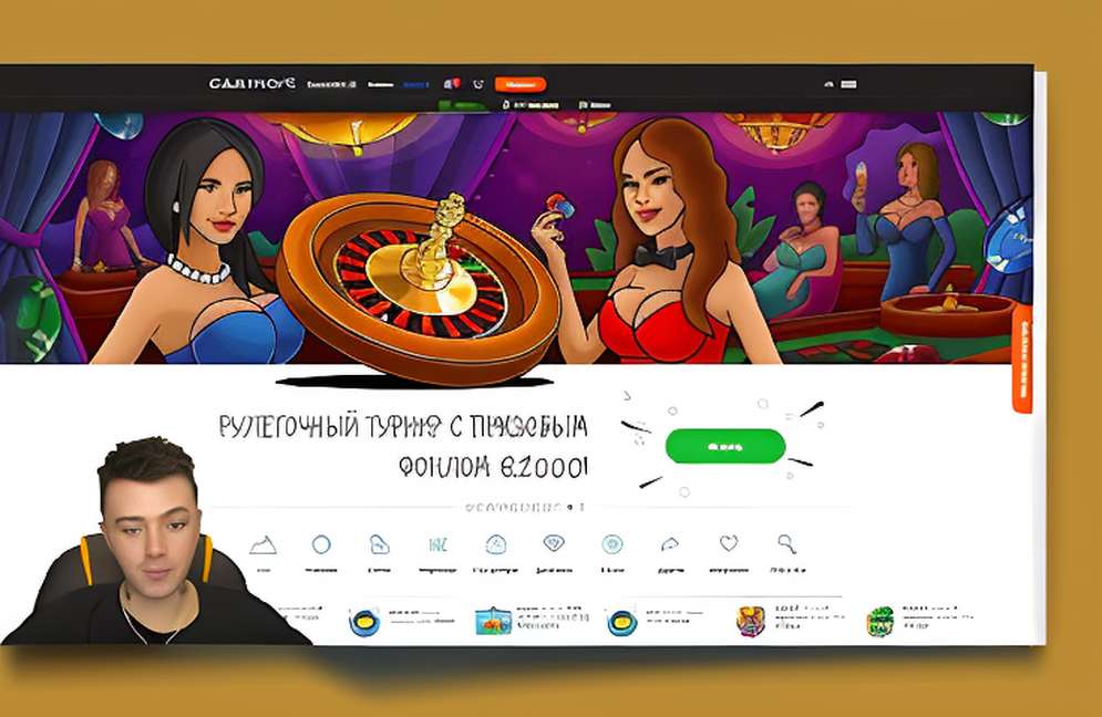 cryptoboss-casino-otzyvy-3c567c-45.jpg